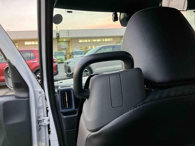 タントカスタムRSスタイルセレクションターボ 9型ナビ/BT/TV/DISC/全周囲M/ステアスイッチ 前後ドラレコ ETC サイドガーニッシュ 両側パワスラ 15インチアルミ LEDヘッド&フォグ シートヒーター クルコン 衝突被害軽減(千葉県)の中古車