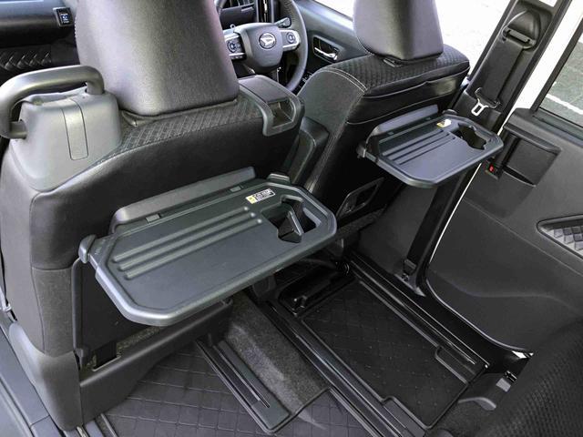 タントカスタムRSスタイルセレクションターボ 9型ナビ/BT/TV/DISC/全周囲M/ステアスイッチ 前後ドラレコ ETC サイドガーニッシュ 両側パワスラ 15インチアルミ LEDヘッド&フォグ シートヒーター クルコン 衝突被害軽減(千葉県)の中古車