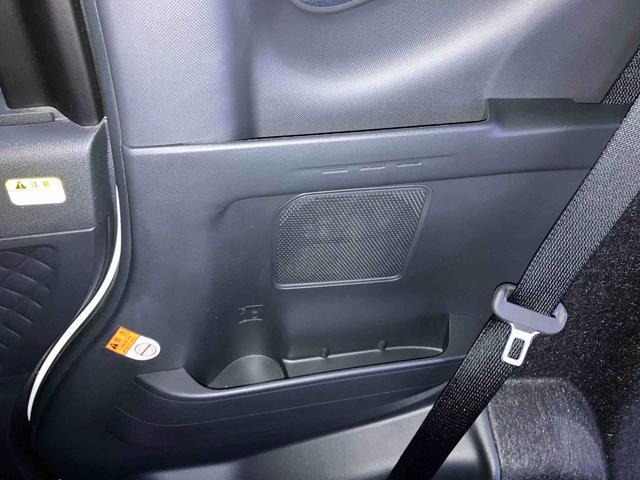 タントカスタムRSスタイルセレクションターボ 9型ナビ/BT/TV/DISC/全周囲M/ステアスイッチ 前後ドラレコ ETC サイドガーニッシュ 両側パワスラ 15インチアルミ LEDヘッド&フォグ シートヒーター クルコン 衝突被害軽減(千葉県)の中古車