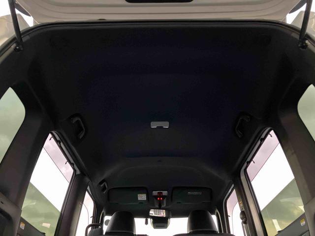 タントカスタムRSスタイルセレクションターボ 9型ナビ/BT/TV/DISC/全周囲M/ステアスイッチ 前後ドラレコ ETC サイドガーニッシュ 両側パワスラ 15インチアルミ LEDヘッド&フォグ シートヒーター クルコン 衝突被害軽減(千葉県)の中古車