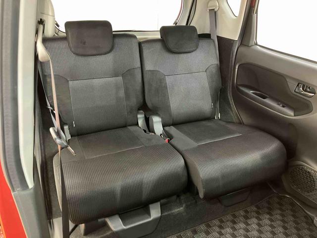 ムーヴＸリミテッドII　ＳＡIIIＣＤ／ＤＶＤ／ＢＴ／バックカメラ／ステアリングスイッチ　ＬＥＤヘッドライト　黒内装　１４インチアルミ　シートヒーター　オート格納ドアミラー　スマートキー　オートエアコン　衝突被害軽減ブレーキ（千葉県）の中古車