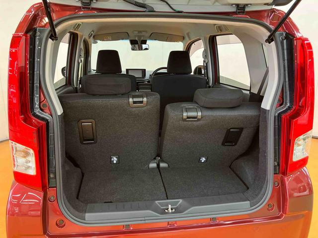 ムーヴＸリミテッドII　ＳＡIIIＣＤ／ＤＶＤ／ＢＴ／バックカメラ／ステアリングスイッチ　ＬＥＤヘッドライト　黒内装　１４インチアルミ　シートヒーター　オート格納ドアミラー　スマートキー　オートエアコン　衝突被害軽減ブレーキ（千葉県）の中古車