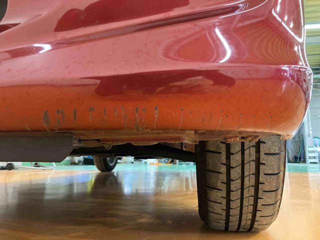 ムーヴＸリミテッドII　ＳＡIIIＣＤ／ＤＶＤ／ＢＴ／バックカメラ／ステアリングスイッチ　ＬＥＤヘッドライト　黒内装　１４インチアルミ　シートヒーター　オート格納ドアミラー　スマートキー　オートエアコン　衝突被害軽減ブレーキ（千葉県）の中古車