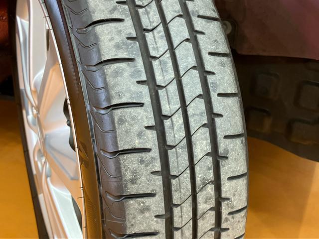 ムーヴＸリミテッドII　ＳＡIIIＣＤ／ＤＶＤ／ＢＴ／バックカメラ／ステアリングスイッチ　ＬＥＤヘッドライト　黒内装　１４インチアルミ　シートヒーター　オート格納ドアミラー　スマートキー　オートエアコン　衝突被害軽減ブレーキ（千葉県）の中古車