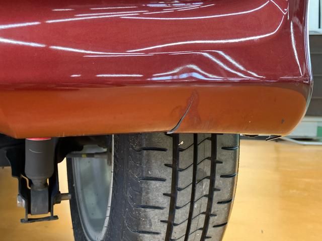 ムーヴＸリミテッドII　ＳＡIIIＣＤ／ＤＶＤ／ＢＴ／バックカメラ／ステアリングスイッチ　ＬＥＤヘッドライト　黒内装　１４インチアルミ　シートヒーター　オート格納ドアミラー　スマートキー　オートエアコン　衝突被害軽減ブレーキ（千葉県）の中古車