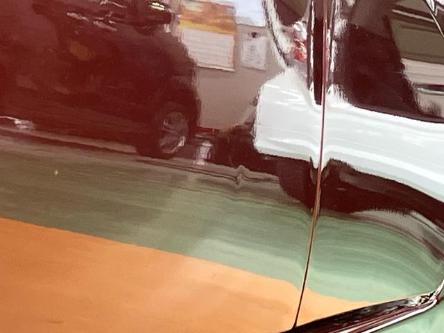 ムーヴＸリミテッドII　ＳＡIIIＣＤ／ＤＶＤ／ＢＴ／バックカメラ／ステアリングスイッチ　ＬＥＤヘッドライト　黒内装　１４インチアルミ　シートヒーター　オート格納ドアミラー　スマートキー　オートエアコン　衝突被害軽減ブレーキ（千葉県）の中古車