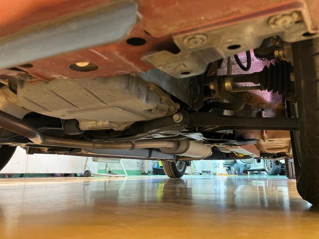 ムーヴＸリミテッドII　ＳＡIIIＣＤ／ＤＶＤ／ＢＴ／バックカメラ／ステアリングスイッチ　ＬＥＤヘッドライト　黒内装　１４インチアルミ　シートヒーター　オート格納ドアミラー　スマートキー　オートエアコン　衝突被害軽減ブレーキ（千葉県）の中古車