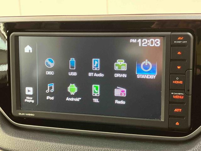 ムーヴＸリミテッドII　ＳＡIIIＣＤ／ＤＶＤ／ＢＴ／バックカメラ／ステアリングスイッチ　ＬＥＤヘッドライト　黒内装　１４インチアルミ　シートヒーター　オート格納ドアミラー　スマートキー　オートエアコン　衝突被害軽減ブレーキ（千葉県）の中古車