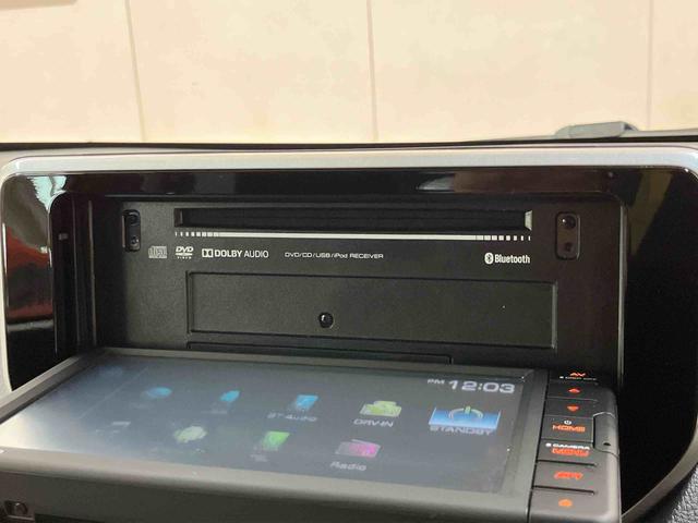 ムーヴＸリミテッドII　ＳＡIIIＣＤ／ＤＶＤ／ＢＴ／バックカメラ／ステアリングスイッチ　ＬＥＤヘッドライト　黒内装　１４インチアルミ　シートヒーター　オート格納ドアミラー　スマートキー　オートエアコン　衝突被害軽減ブレーキ（千葉県）の中古車