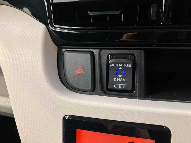 ムーヴＸリミテッドII　ＳＡIIIＣＤ／ＤＶＤ／ＢＴ／バックカメラ／ステアリングスイッチ　ＬＥＤヘッドライト　黒内装　１４インチアルミ　シートヒーター　オート格納ドアミラー　スマートキー　オートエアコン　衝突被害軽減ブレーキ（千葉県）の中古車