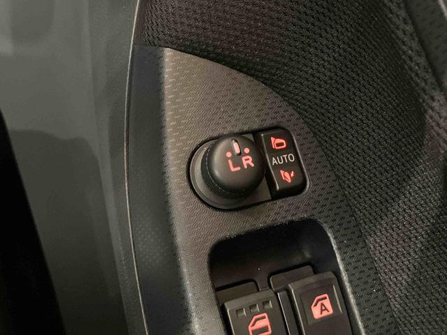 ムーヴＸリミテッドII　ＳＡIIIＣＤ／ＤＶＤ／ＢＴ／バックカメラ／ステアリングスイッチ　ＬＥＤヘッドライト　黒内装　１４インチアルミ　シートヒーター　オート格納ドアミラー　スマートキー　オートエアコン　衝突被害軽減ブレーキ（千葉県）の中古車