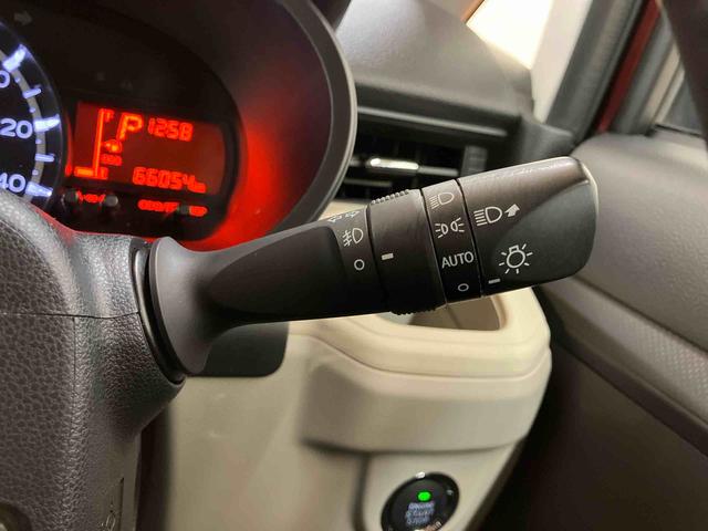 ムーヴＸリミテッドII　ＳＡIIIＣＤ／ＤＶＤ／ＢＴ／バックカメラ／ステアリングスイッチ　ＬＥＤヘッドライト　黒内装　１４インチアルミ　シートヒーター　オート格納ドアミラー　スマートキー　オートエアコン　衝突被害軽減ブレーキ（千葉県）の中古車