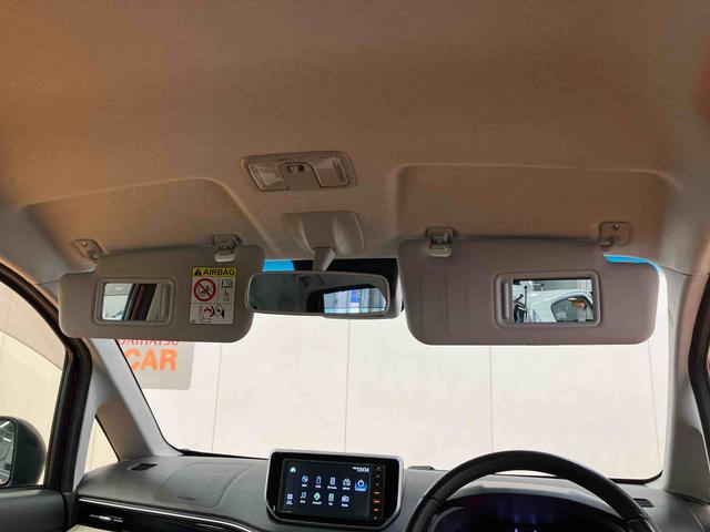 ムーヴＸリミテッドII　ＳＡIIIＣＤ／ＤＶＤ／ＢＴ／バックカメラ／ステアリングスイッチ　ＬＥＤヘッドライト　黒内装　１４インチアルミ　シートヒーター　オート格納ドアミラー　スマートキー　オートエアコン　衝突被害軽減ブレーキ（千葉県）の中古車