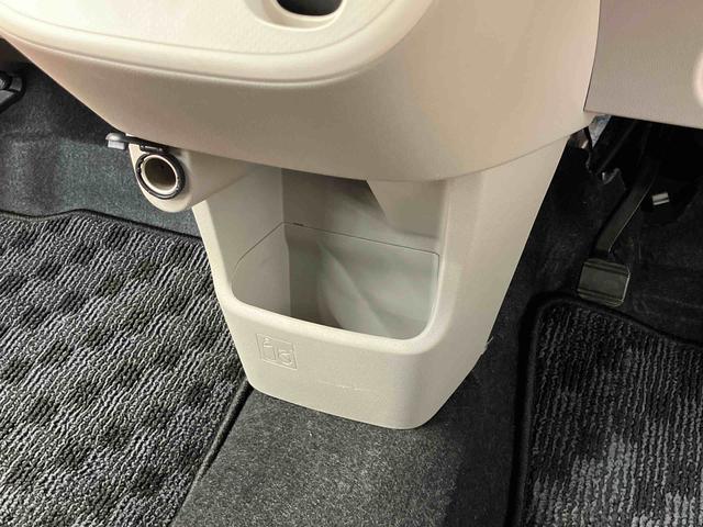 ムーヴＸリミテッドII　ＳＡIIIＣＤ／ＤＶＤ／ＢＴ／バックカメラ／ステアリングスイッチ　ＬＥＤヘッドライト　黒内装　１４インチアルミ　シートヒーター　オート格納ドアミラー　スマートキー　オートエアコン　衝突被害軽減ブレーキ（千葉県）の中古車