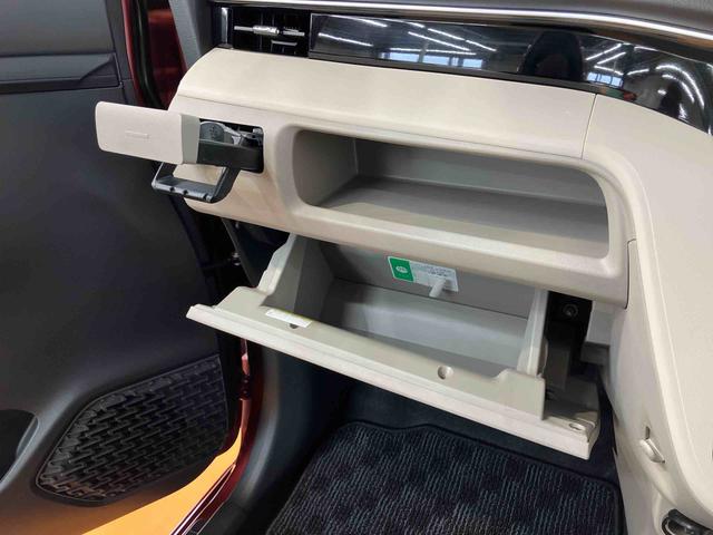 ムーヴＸリミテッドII　ＳＡIIIＣＤ／ＤＶＤ／ＢＴ／バックカメラ／ステアリングスイッチ　ＬＥＤヘッドライト　黒内装　１４インチアルミ　シートヒーター　オート格納ドアミラー　スマートキー　オートエアコン　衝突被害軽減ブレーキ（千葉県）の中古車