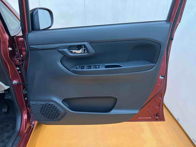 ムーヴＸリミテッドII　ＳＡIIIＣＤ／ＤＶＤ／ＢＴ／バックカメラ／ステアリングスイッチ　ＬＥＤヘッドライト　黒内装　１４インチアルミ　シートヒーター　オート格納ドアミラー　スマートキー　オートエアコン　衝突被害軽減ブレーキ（千葉県）の中古車