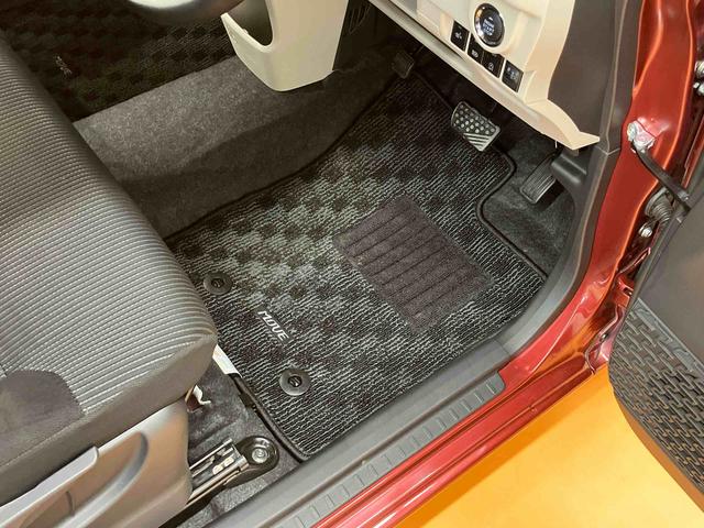 ムーヴＸリミテッドII　ＳＡIIIＣＤ／ＤＶＤ／ＢＴ／バックカメラ／ステアリングスイッチ　ＬＥＤヘッドライト　黒内装　１４インチアルミ　シートヒーター　オート格納ドアミラー　スマートキー　オートエアコン　衝突被害軽減ブレーキ（千葉県）の中古車