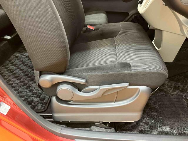 ムーヴＸリミテッドII　ＳＡIIIＣＤ／ＤＶＤ／ＢＴ／バックカメラ／ステアリングスイッチ　ＬＥＤヘッドライト　黒内装　１４インチアルミ　シートヒーター　オート格納ドアミラー　スマートキー　オートエアコン　衝突被害軽減ブレーキ（千葉県）の中古車