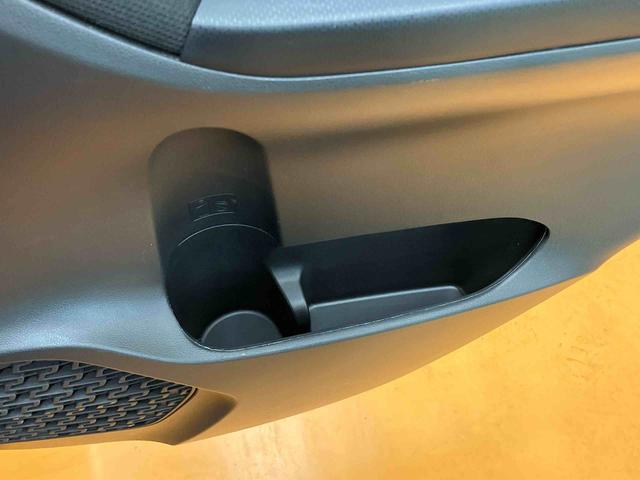 ムーヴＸリミテッドII　ＳＡIIIＣＤ／ＤＶＤ／ＢＴ／バックカメラ／ステアリングスイッチ　ＬＥＤヘッドライト　黒内装　１４インチアルミ　シートヒーター　オート格納ドアミラー　スマートキー　オートエアコン　衝突被害軽減ブレーキ（千葉県）の中古車