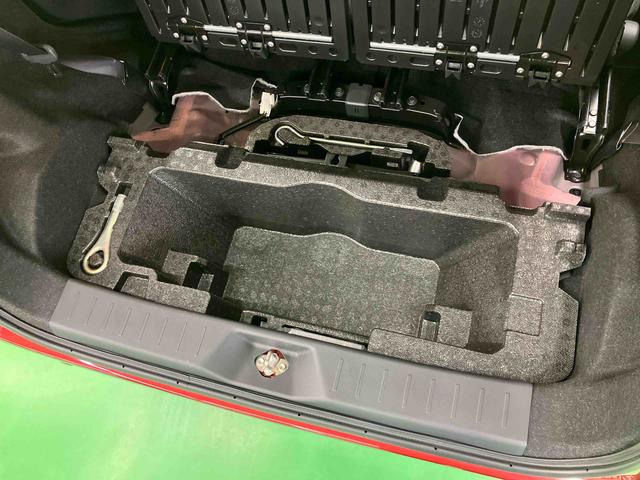 ムーヴＸリミテッドII　ＳＡIIIＣＤ／ＤＶＤ／ＢＴ／バックカメラ／ステアリングスイッチ　ＬＥＤヘッドライト　黒内装　１４インチアルミ　シートヒーター　オート格納ドアミラー　スマートキー　オートエアコン　衝突被害軽減ブレーキ（千葉県）の中古車