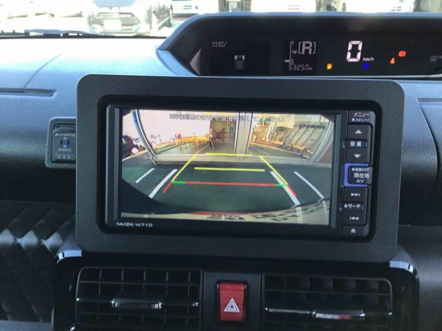 タントカスタムＲＳスタイルセレクション衝突回避支援システム・純正ナビゲーション・バックカメラ・ナビ連動ドラレコ・ＥＴＣ・両側電動スライドドア・キーフリーシステム・シートヒーター・ＬＥＤヘッドライト・フォグランプ・アルミホイール（千葉県）の中古車