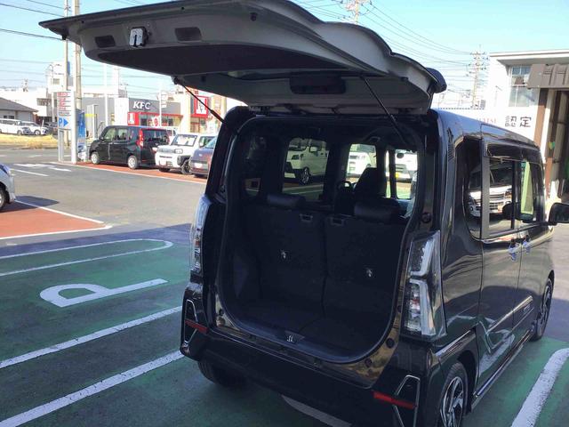 タントカスタムＲＳスタイルセレクション衝突回避支援システム・純正ナビゲーション・バックカメラ・ナビ連動ドラレコ・ＥＴＣ・両側電動スライドドア・キーフリーシステム・シートヒーター・ＬＥＤヘッドライト・フォグランプ・アルミホイール（千葉県）の中古車