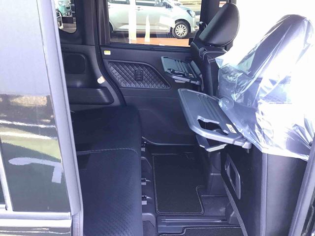 タントカスタムＲＳスタイルセレクション衝突回避支援システム・純正ナビゲーション・バックカメラ・ナビ連動ドラレコ・ＥＴＣ・両側電動スライドドア・キーフリーシステム・シートヒーター・ＬＥＤヘッドライト・フォグランプ・アルミホイール（千葉県）の中古車