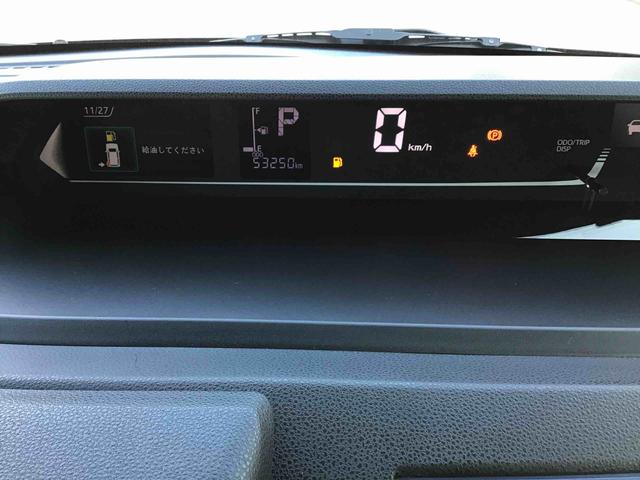 タントカスタムＲＳスタイルセレクション衝突回避支援システム・純正ナビゲーション・バックカメラ・ナビ連動ドラレコ・ＥＴＣ・両側電動スライドドア・キーフリーシステム・シートヒーター・ＬＥＤヘッドライト・フォグランプ・アルミホイール（千葉県）の中古車