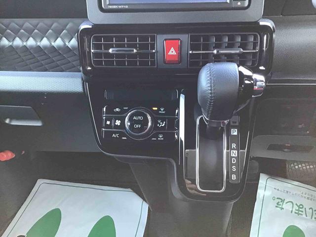 タントカスタムＲＳスタイルセレクション衝突回避支援システム・純正ナビゲーション・バックカメラ・ナビ連動ドラレコ・ＥＴＣ・両側電動スライドドア・キーフリーシステム・シートヒーター・ＬＥＤヘッドライト・フォグランプ・アルミホイール（千葉県）の中古車