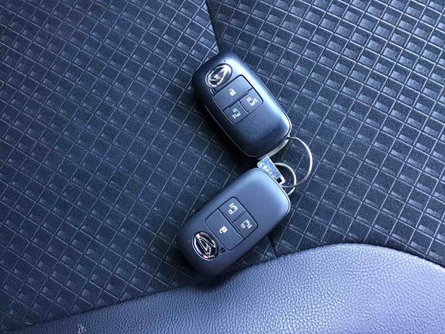 タントカスタムＲＳスタイルセレクション衝突回避支援システム・純正ナビゲーション・バックカメラ・ナビ連動ドラレコ・ＥＴＣ・両側電動スライドドア・キーフリーシステム・シートヒーター・ＬＥＤヘッドライト・フォグランプ・アルミホイール（千葉県）の中古車