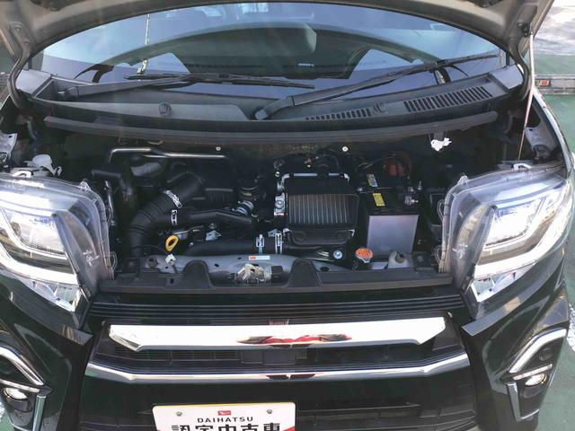 タントカスタムＲＳスタイルセレクション衝突回避支援システム・純正ナビゲーション・バックカメラ・ナビ連動ドラレコ・ＥＴＣ・両側電動スライドドア・キーフリーシステム・シートヒーター・ＬＥＤヘッドライト・フォグランプ・アルミホイール（千葉県）の中古車