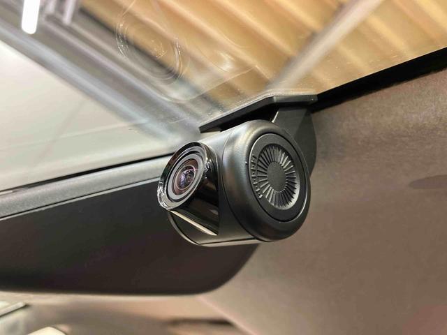 ムーヴキャンバスＧメイクアップＶＳ　ＳＡIII８型ナビ／ＢＴ／ＴＶ／ＤＩＳＣ／全周囲カメラ／ステアスイッチ　前後ドラレコ　ＥＴＣ　両側パワスラ　ＬＥＤヘッド＆フォグランプ　スマートキー　運転席シートヒーター　置きラクＢＯＸ　衝突被害軽減ブレーキ（千葉県）の中古車