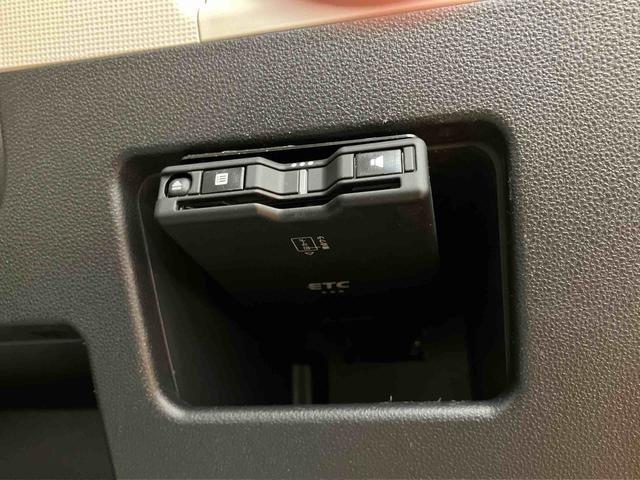 ムーヴキャンバスＧメイクアップＶＳ　ＳＡIII８型ナビ／ＢＴ／ＴＶ／ＤＩＳＣ／全周囲カメラ／ステアスイッチ　前後ドラレコ　ＥＴＣ　両側パワスラ　ＬＥＤヘッド＆フォグランプ　スマートキー　運転席シートヒーター　置きラクＢＯＸ　衝突被害軽減ブレーキ（千葉県）の中古車