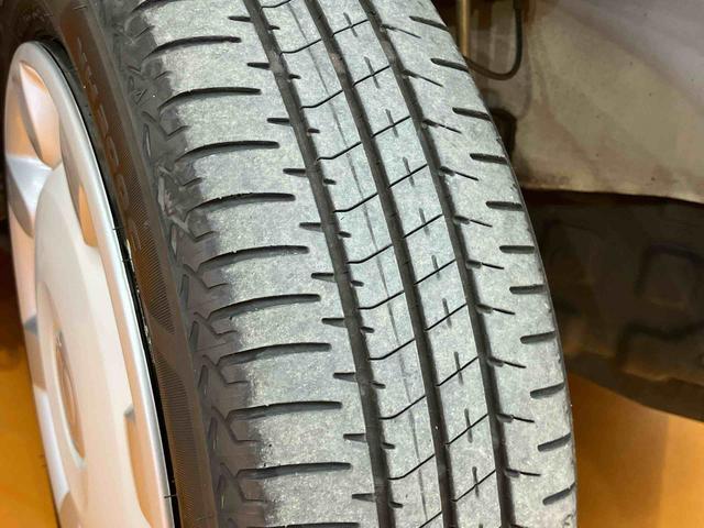 ムーヴキャンバスＧメイクアップＶＳ　ＳＡIII８型ナビ／ＢＴ／ＴＶ／ＤＩＳＣ／全周囲カメラ／ステアスイッチ　前後ドラレコ　ＥＴＣ　両側パワスラ　ＬＥＤヘッド＆フォグランプ　スマートキー　運転席シートヒーター　置きラクＢＯＸ　衝突被害軽減ブレーキ（千葉県）の中古車