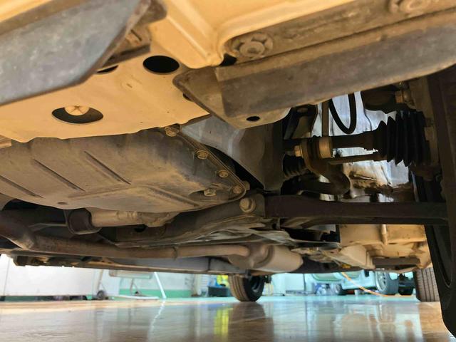 ムーヴキャンバスＧメイクアップＶＳ　ＳＡIII８型ナビ／ＢＴ／ＴＶ／ＤＩＳＣ／全周囲カメラ／ステアスイッチ　前後ドラレコ　ＥＴＣ　両側パワスラ　ＬＥＤヘッド＆フォグランプ　スマートキー　運転席シートヒーター　置きラクＢＯＸ　衝突被害軽減ブレーキ（千葉県）の中古車