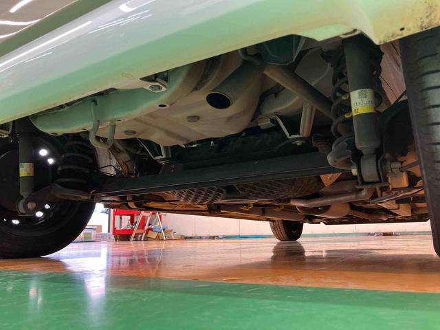 ムーヴキャンバスＧメイクアップＶＳ　ＳＡIII８型ナビ／ＢＴ／ＴＶ／ＤＩＳＣ／全周囲カメラ／ステアスイッチ　前後ドラレコ　ＥＴＣ　両側パワスラ　ＬＥＤヘッド＆フォグランプ　スマートキー　運転席シートヒーター　置きラクＢＯＸ　衝突被害軽減ブレーキ（千葉県）の中古車