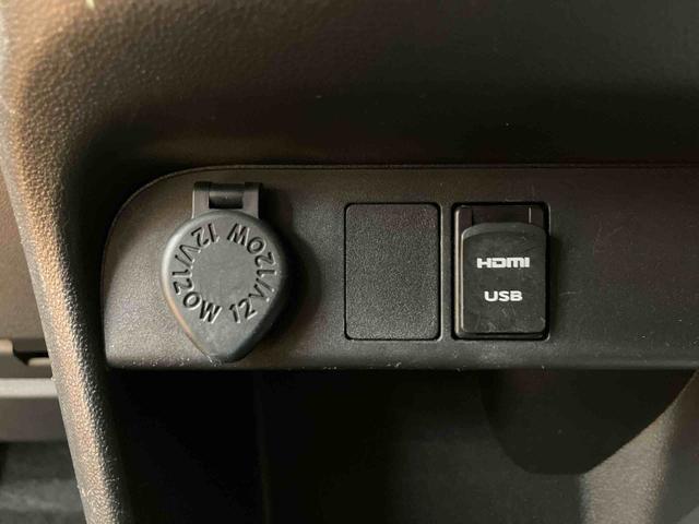 ムーヴキャンバスＧメイクアップＶＳ　ＳＡIII８型ナビ／ＢＴ／ＴＶ／ＤＩＳＣ／全周囲カメラ／ステアスイッチ　前後ドラレコ　ＥＴＣ　両側パワスラ　ＬＥＤヘッド＆フォグランプ　スマートキー　運転席シートヒーター　置きラクＢＯＸ　衝突被害軽減ブレーキ（千葉県）の中古車