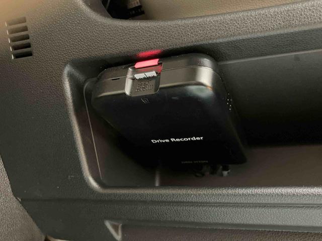 ムーヴキャンバスＧメイクアップＶＳ　ＳＡIII８型ナビ／ＢＴ／ＴＶ／ＤＩＳＣ／全周囲カメラ／ステアスイッチ　前後ドラレコ　ＥＴＣ　両側パワスラ　ＬＥＤヘッド＆フォグランプ　スマートキー　運転席シートヒーター　置きラクＢＯＸ　衝突被害軽減ブレーキ（千葉県）の中古車