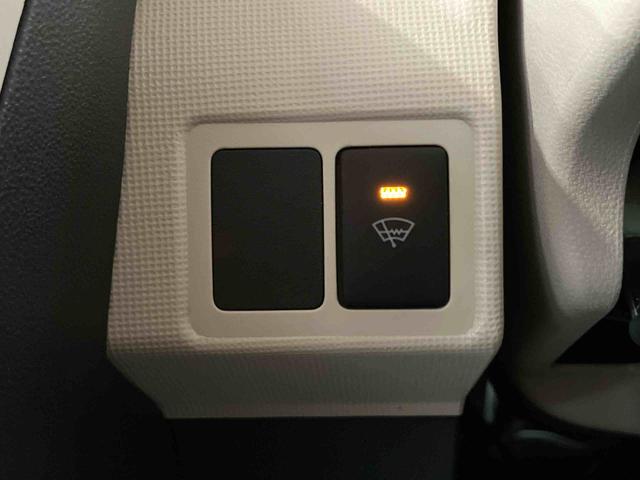 ムーヴキャンバスＧメイクアップＶＳ　ＳＡIII８型ナビ／ＢＴ／ＴＶ／ＤＩＳＣ／全周囲カメラ／ステアスイッチ　前後ドラレコ　ＥＴＣ　両側パワスラ　ＬＥＤヘッド＆フォグランプ　スマートキー　運転席シートヒーター　置きラクＢＯＸ　衝突被害軽減ブレーキ（千葉県）の中古車