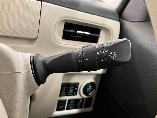 ムーヴキャンバスＧメイクアップＶＳ　ＳＡIII８型ナビ／ＢＴ／ＴＶ／ＤＩＳＣ／全周囲カメラ／ステアスイッチ　前後ドラレコ　ＥＴＣ　両側パワスラ　ＬＥＤヘッド＆フォグランプ　スマートキー　運転席シートヒーター　置きラクＢＯＸ　衝突被害軽減ブレーキ（千葉県）の中古車