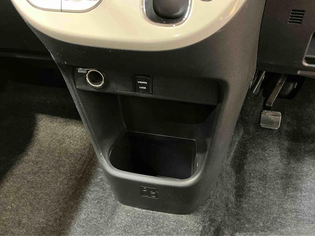 ムーヴキャンバスＧメイクアップＶＳ　ＳＡIII８型ナビ／ＢＴ／ＴＶ／ＤＩＳＣ／全周囲カメラ／ステアスイッチ　前後ドラレコ　ＥＴＣ　両側パワスラ　ＬＥＤヘッド＆フォグランプ　スマートキー　運転席シートヒーター　置きラクＢＯＸ　衝突被害軽減ブレーキ（千葉県）の中古車