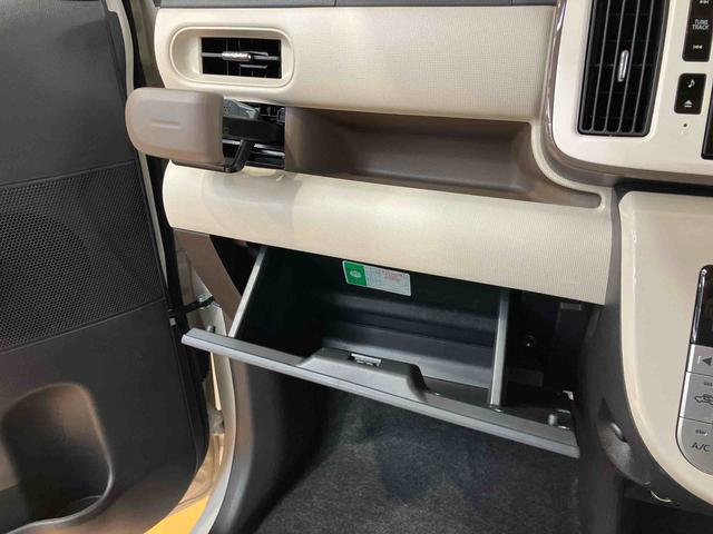 ムーヴキャンバスＧメイクアップＶＳ　ＳＡIII８型ナビ／ＢＴ／ＴＶ／ＤＩＳＣ／全周囲カメラ／ステアスイッチ　前後ドラレコ　ＥＴＣ　両側パワスラ　ＬＥＤヘッド＆フォグランプ　スマートキー　運転席シートヒーター　置きラクＢＯＸ　衝突被害軽減ブレーキ（千葉県）の中古車