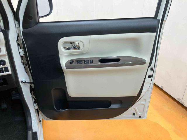 ムーヴキャンバスＧメイクアップＶＳ　ＳＡIII８型ナビ／ＢＴ／ＴＶ／ＤＩＳＣ／全周囲カメラ／ステアスイッチ　前後ドラレコ　ＥＴＣ　両側パワスラ　ＬＥＤヘッド＆フォグランプ　スマートキー　運転席シートヒーター　置きラクＢＯＸ　衝突被害軽減ブレーキ（千葉県）の中古車