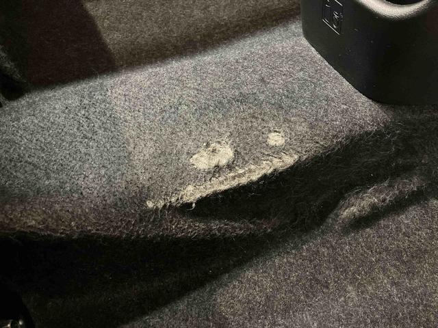 ムーヴキャンバスＧメイクアップＶＳ　ＳＡIII８型ナビ／ＢＴ／ＴＶ／ＤＩＳＣ／全周囲カメラ／ステアスイッチ　前後ドラレコ　ＥＴＣ　両側パワスラ　ＬＥＤヘッド＆フォグランプ　スマートキー　運転席シートヒーター　置きラクＢＯＸ　衝突被害軽減ブレーキ（千葉県）の中古車