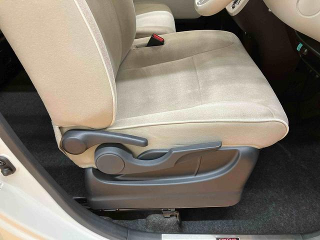 ムーヴキャンバスＧメイクアップＶＳ　ＳＡIII８型ナビ／ＢＴ／ＴＶ／ＤＩＳＣ／全周囲カメラ／ステアスイッチ　前後ドラレコ　ＥＴＣ　両側パワスラ　ＬＥＤヘッド＆フォグランプ　スマートキー　運転席シートヒーター　置きラクＢＯＸ　衝突被害軽減ブレーキ（千葉県）の中古車