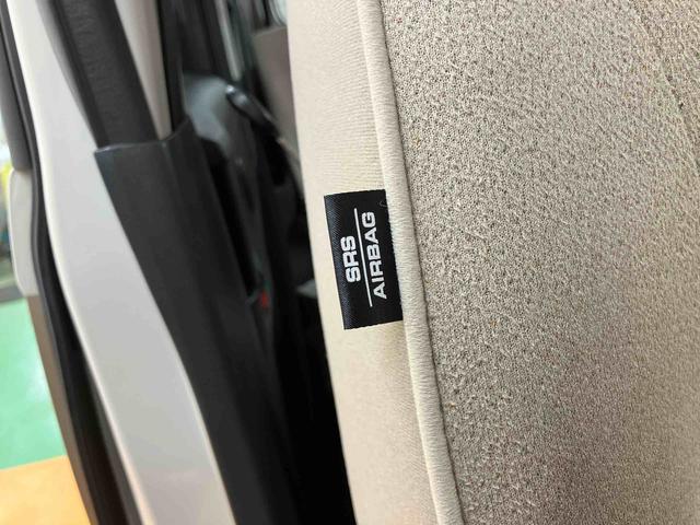 ムーヴキャンバスＧメイクアップＶＳ　ＳＡIII８型ナビ／ＢＴ／ＴＶ／ＤＩＳＣ／全周囲カメラ／ステアスイッチ　前後ドラレコ　ＥＴＣ　両側パワスラ　ＬＥＤヘッド＆フォグランプ　スマートキー　運転席シートヒーター　置きラクＢＯＸ　衝突被害軽減ブレーキ（千葉県）の中古車