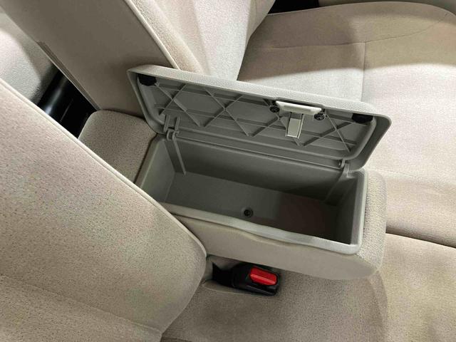 ムーヴキャンバスＧメイクアップＶＳ　ＳＡIII８型ナビ／ＢＴ／ＴＶ／ＤＩＳＣ／全周囲カメラ／ステアスイッチ　前後ドラレコ　ＥＴＣ　両側パワスラ　ＬＥＤヘッド＆フォグランプ　スマートキー　運転席シートヒーター　置きラクＢＯＸ　衝突被害軽減ブレーキ（千葉県）の中古車