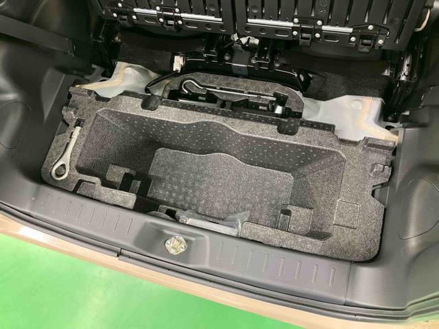 ムーヴキャンバスＧメイクアップＶＳ　ＳＡIII８型ナビ／ＢＴ／ＴＶ／ＤＩＳＣ／全周囲カメラ／ステアスイッチ　前後ドラレコ　ＥＴＣ　両側パワスラ　ＬＥＤヘッド＆フォグランプ　スマートキー　運転席シートヒーター　置きラクＢＯＸ　衝突被害軽減ブレーキ（千葉県）の中古車