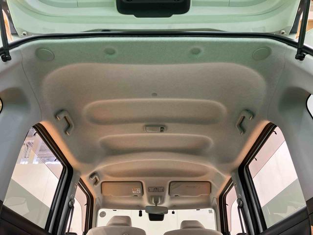 ムーヴキャンバスＧメイクアップＶＳ　ＳＡIII８型ナビ／ＢＴ／ＴＶ／ＤＩＳＣ／全周囲カメラ／ステアスイッチ　前後ドラレコ　ＥＴＣ　両側パワスラ　ＬＥＤヘッド＆フォグランプ　スマートキー　運転席シートヒーター　置きラクＢＯＸ　衝突被害軽減ブレーキ（千葉県）の中古車