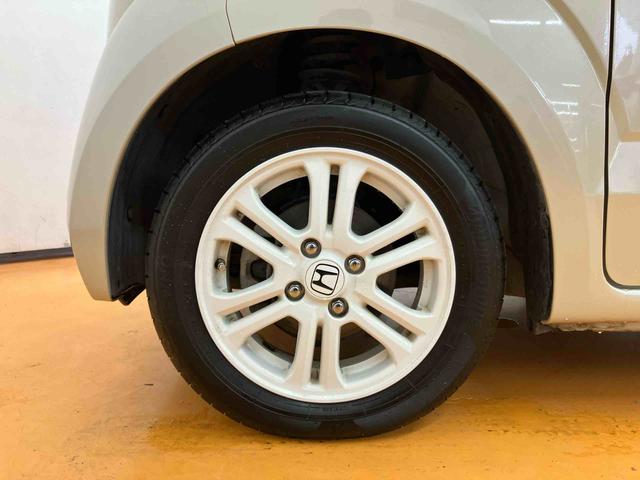 Ｎ−ＢＯＸＧ　ターボＳＳパッケージバックカメラ連動フルセグナビ　ブルートゥース対応　ビルトインＥＴＣ　フロントドライブレコーダー　フォグライト　リヤコーナーセンサー　ナノイーうるケア．ヴェールライト　ハイ．ロー切り替えシートヒーター（千葉県）の中古車